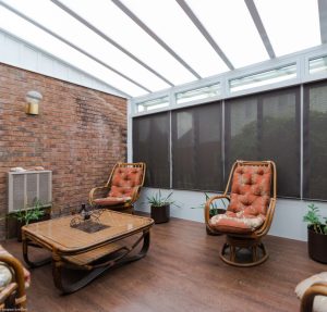 sunspace-sunrooms-sunshades-0011-home-improvements