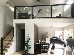 interior-glass-railings-black-finish-elite-sunrooms-118-home-improvement