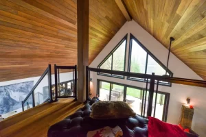 interior-glass-railings-black-finish-elite-sunrooms-13-home-improvement