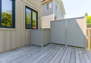 privacy-fencing-gate-white-finish-10023-home-improvements