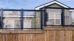 aluminum-railing-glass-black-elite-sunrooms-155