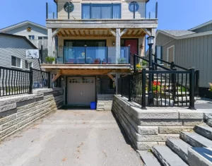 railing-black-aluminum-glass-elite-sunrooms
