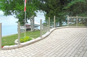 topless-glass-railing-modern-elite-sunrooms-5