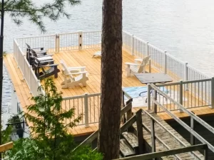 aluminum-picket-railings-elite-sunrooms-156