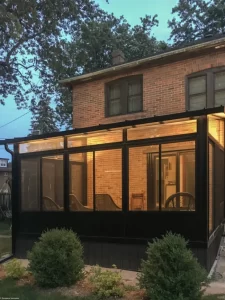 sunlight-valence-lights-outdoor-patio-1001-home-improvement