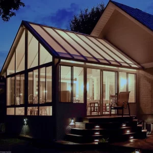 sunlight-valence-lights-outdoor-patio-1003-home-improvement