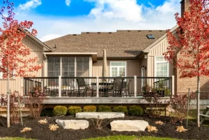 privacy-fencing-gate-black-finish-1008-home-improvement