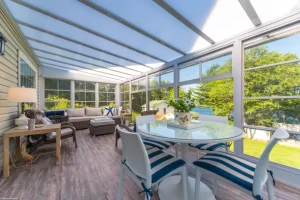 3-season-vinyl-sunroom-elite-sunrooms-017