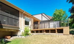 privacy-walls-elite-sunrooms-019