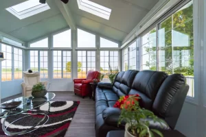 4-season-insulated-glass-sunroom-model-400-elite-sunrooms-010458