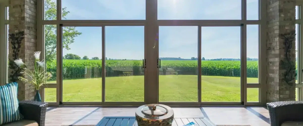 Sunspace-Elite-Sunrooms-insulated-vs-vinyl-sunroom-fall (1)
